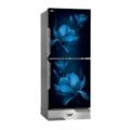 Walton WFB-2X1-GDSH-XX Direct Cool Refrigerator