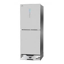 Walton WFA-2A3-GDEL-SC Direct Cool Refrigerator