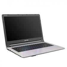 Walton WP146U5S Price In BANGLADESH And INDIA