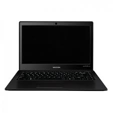 Walton PRELUDE N5000 Price In BANGLADESH And INDIA