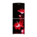 Jamuna JE-5SUS2D2-QD-RED LOTUS Direct Cool Refrigerator