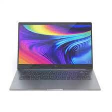 Xiaomi Mi Notebook Pro 15 (2020) Price In BANGLADESH And INDIA