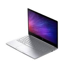 Xiaomi Mi Notebook 7th Gen Core i5 Price In BANGLADESH And INDIA