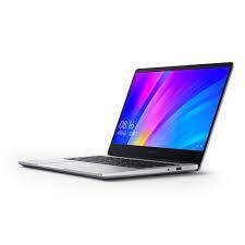 Xiaomi Book 8th Gen Core i5 Price In BANGLADESH And INDIA