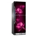 Walton WFC-3D8-GDNE-XX (Inverter) Direct Cool Refrigerator