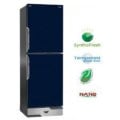 Walton WFB-2E0-GKXA-SX-P Direct Cool Refrigerator