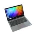 Xiaomi Mi Notebook Air Core i5 Price In BANGLADESH And INDIA