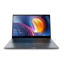 Xiaomi Mi Notebook Pro 8th Gen i5 Price In BANGLADESH And INDIA