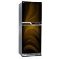 Walton WFC-3D8-GDEH-XX Direct Cool Refrigerator