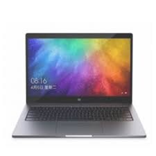 Xiaomi Mi Notebook Air 8th-gen Core-i7 Price In BANGLADESH And INDIA