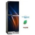 Walton WFB-2E0-GDEH-XX Direct Cool Refrigerator