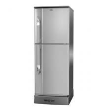 Walton WNM-1N5-RXXX-RP Non-Frost Refrigerator