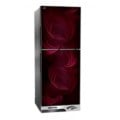 Walton WFE-3E8-GDXX-XX Direct Cool Refrigerator