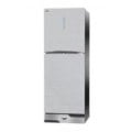 Walton WFB-2E4-GDEL-SC (Inverter) Direct Cool Refrigerator