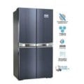 Walton WNR-6F0-ELFD-MD Non-Frost Refrigerator