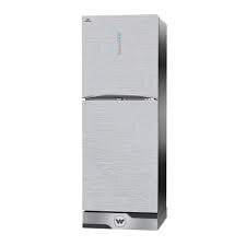 Walton WFB-2E4-GDEL-SC (Inverter) Direct Cool Refrigerator