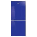 Jamuna JR LES632800 Direct Cool Refrigerator