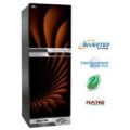 Walton WFE-2N5-GDEN-XX (Inverter) Direct Cool Refrigerator