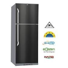 Walton WNM-2A7-RXXX-RP Non-Frost Refrigerator