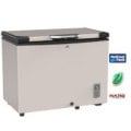 Walton WCG-2E5-EHLC-XX Direct Cool Frost Refrigerator