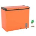 Walton WCF-2T5-RRLX-XX Direct Cool Frost Refrigerator