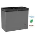 Walton WCF-2T5-GDEL-GX Direct Cool Frost Refrigerator