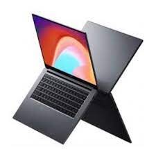 Xiaomi Mi Notebook 14 (2020) Price In BANGLADESH And INDIA