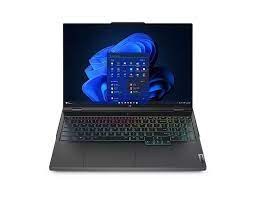 Lenovo Legion Pro 7i Core i9 13th Gen Price In BANGLADESH And INDIA