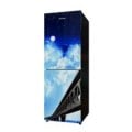 Jamuna JR-XXB-LS634800 QD MAJESTIC PADMA Direct Cool Refrigerator