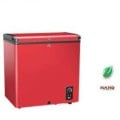 Walton WCF-1D5-RRXX-XX Direct Cool Frost Refrigerator