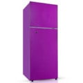 JAMUNA JR-UES624900 VCM PURPLE Direct Cool Refrigerator