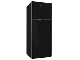 JAMUNA JR-UES624900 VCM BLACK JELL Direct Cool Refrigerator