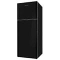 JAMUNA JR-UES624900 VCM BLACK JELL i Direct Cool Refrigerator