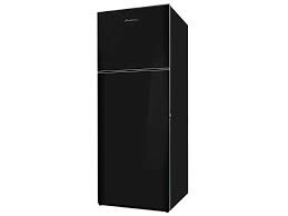 JAMUNA JR-UES624900 VCM BLACK JELL i Direct Cool Refrigerator