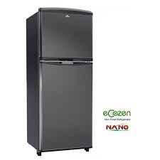 Walton WNH-3H6-HDXX-XX (Inverter) Non-Frost Refrigerator