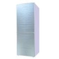 JAMUNA JE-232L VCM LIGHT BLUE Direct Cool Refrigerator