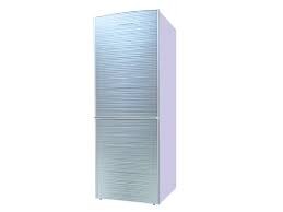 JAMUNA JE-232L VCM LIGHT BLUE Direct Cool Refrigerator