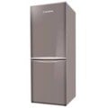 JAMUNA JE2-B8JF-VCM SILVER Direct Cool Refrigerator