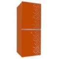 JAMUNA JE2-B8JF-VCM ORANGE Direct Cool Refrigerator