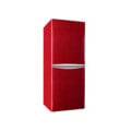 JAMUNA JE2-B8JF-VCM MAROON PRINT Direct Cool Refrigerator