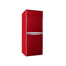 JAMUNA JE2-B8JF-VCM MAROON PRINT Direct Cool Refrigerator