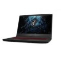 MSI GF63 THIN 12UCX Core i5 12th Gen RTX 2050 4GB Graphics 15.6″ FHD 144hz Gaming Laptop Price In BANGLADESH And INDIA