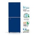 JAMUNA JE-2B8JF VCM DEEP BLUE Direct Cool Refrigerator