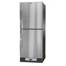 Walton WFE-3X9-ELNX-XX Direct Cool Refrigerator