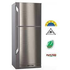 Walton WFC-3A7-NXXX-XX Direct Cool Refrigerator