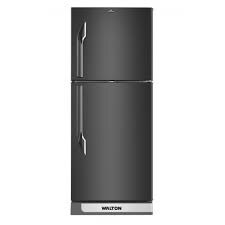 Walton WFC-3A7-ELEX-XX Direct Cool Refrigerator