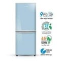 JAMUNA JE-220L VCM LIGHT BLUE Direct Cool Refrigerator