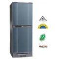 Walton WFE-3B0-CRXX (Inverter) Direct Cool Refrigerator