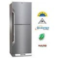 Walton WFC-3D8-NEXX-XX (Inverter) Direct Cool Refrigerator