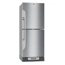 Walton WFE-3A2-ELNX-XX Direct Cool Refrigerator